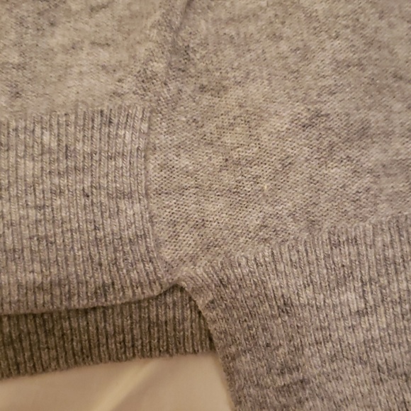 Armani exchange sweater - Picture 2 of 7